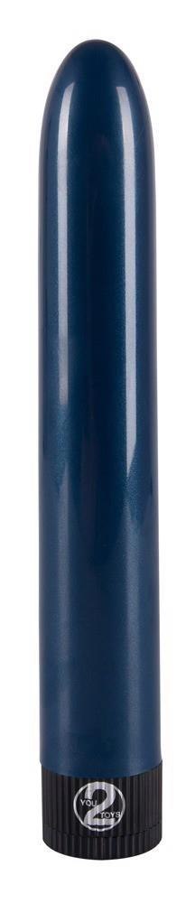 Zestaw erotyczny 9 elementów You2Toys Midnight Blue You2Toys