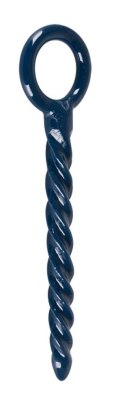 Zestaw erotyczny 9 elementów You2Toys Midnight Blue You2Toys