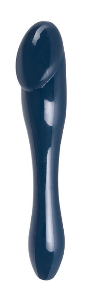 Zestaw erotyczny 9 elementów You2Toys Midnight Blue You2Toys