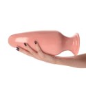 Korek analny Uluru Toyz4lovers PCV 32 cm Toyz4lovers