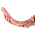 Korek analny spiralny Cabogirao Toyz4lovers 58 cm Toyz4lovers