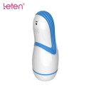 Leten amt aircraft cup Leten