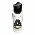 Lubrykant analny wodny kokosowy Lube4lovers 120 ml Lube4lovers