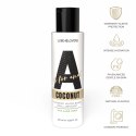 Lubrykant analny wodny kokosowy Lube4lovers 120 ml Lube4lovers