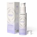 Lubrykant waginalny wodny Hydra Lube4lovers 120 ml Lube4lovers