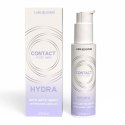 Lubrykant waginalny wodny Hydra Lube4lovers 120 ml Lube4lovers