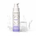 Lubrykant wodny chłodzący Breeze Lube4lovers 60 ml Lube4lovers