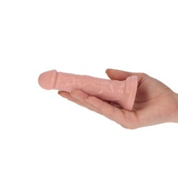 Realistyczne dildo Italian Cock Toyz4lovers naturalne 11 5 cm Toyz4lovers