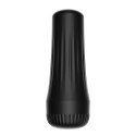 Silikonowy masturbator kubkowy Silky Touch Lyla 12,5 cm B - Series Lyla