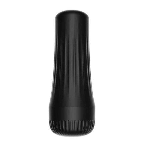 Silikonowy masturbator kubkowy Silky Touch Lyla 12,5 cm B - Series Lyla