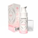 Wodny Żel Wibrujący Euphoria Lube4lovers 40 ml Lube4lovers