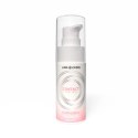 Wodny Żel Wibrujący Euphoria Lube4lovers 40 ml Lube4lovers