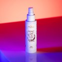 Delikatny żel intymny smakowy kokosowy MyLove 100 ml MyLove