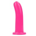 Dildo silikonowe Holy Dong Lovetoy z przyssawką 15 cm Lovetoy