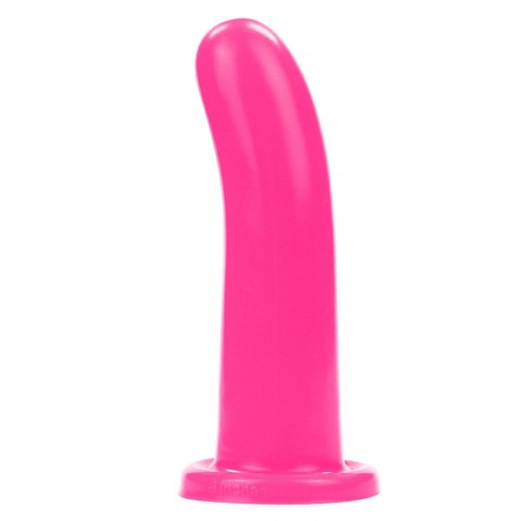 Dildo silikonowe Holy Dong Lovetoy z przyssawką 15 cm Lovetoy