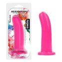 Dildo silikonowe Holy Dong Lovetoy z przyssawką 15 cm Lovetoy