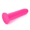 Dildo silikonowe Holy Dong Lovetoy z przyssawką 15 cm Lovetoy