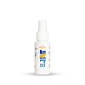 Spray MyLove Man Extreme Potency rozgrzewający kawy 50 ml MyLove