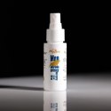 Spray MyLove Man Extreme Potency rozgrzewający kawy 50 ml MyLove