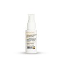 Spray MyLove Man Extreme Potency rozgrzewający kawy 50 ml MyLove