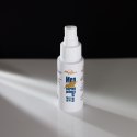 Spray MyLove Man Extreme Potency rozgrzewający kawy 50 ml MyLove