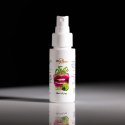Spray do seksu oralnego MyLove smak mojito 50 ml MyLove
