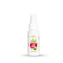 Spray do seksu oralnego MyLove smak mojito 50 ml MyLove