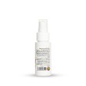Spray do seksu oralnego MyLove smak mojito 50 ml MyLove