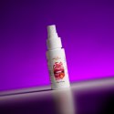 Spray do seksu oralnego MyLove truskawkowy 50 ml MyLove