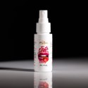 Spray do seksu oralnego MyLove truskawkowy 50 ml MyLove