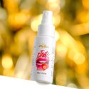 Spray do seksu oralnego MyLove truskawkowy 50 ml MyLove