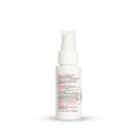 Spray do seksu oralnego MyLove truskawkowy 50 ml MyLove