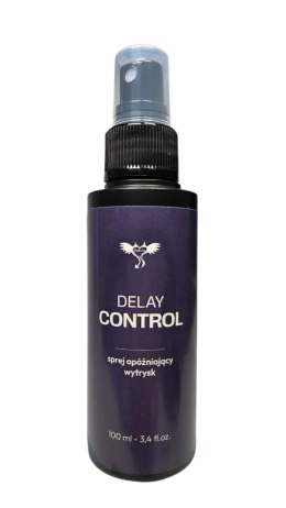 Spray opóźniający Delay Control Emily Love 100 ml Emily Love