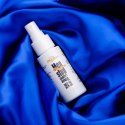 Spray opóźniający wytrysk MyLove miętowy niebieski 50 ml MyLove