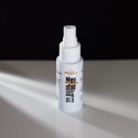 Spray opóźniający wytrysk MyLove miętowy niebieski 50 ml MyLove