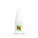 Spray oralny MyLove Deep Throat Pleasure 50 ml MyLove