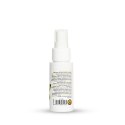Spray oralny MyLove Deep Throat Pleasure 50 ml MyLove