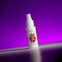 Spray oralny MyLove smak pina colada 50 ml MyLove