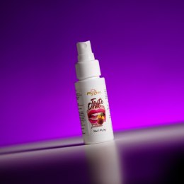 Spray oralny MyLove smak pina colada 50 ml MyLove