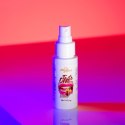 Spray oralny MyLove smak pina colada 50 ml MyLove