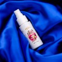 Spray oralny MyLove smak pina colada 50 ml MyLove