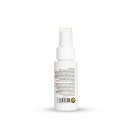 Spray oralny MyLove smak pina colada 50 ml MyLove