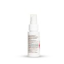 Spray oralny MyLove smak pina colada 50 ml MyLove