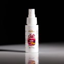 Spray oralny smak marakui MyLove 50 ml MyLove