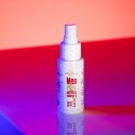 Spray powiększający MyLove Man Extreme kokosowy 50 ml MyLove