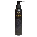 Żel He Man Emily Love 150 ml Emily Love
