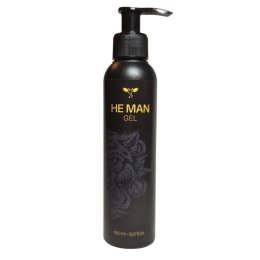 Żel He Man Emily Love 150 ml Emily Love