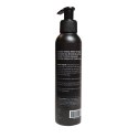 Żel He Man Emily Love 150 ml Emily Love