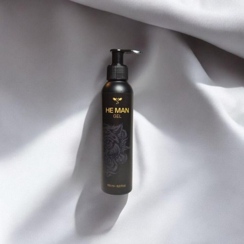 Żel He Man Emily Love 150 ml Emily Love