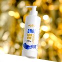 Żel analny MyLove Back Side Comfort miętowy 300 ml MyLove
